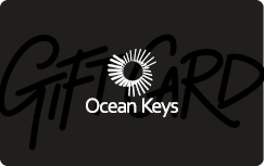 OceanKeys-Giftcards